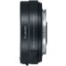 Адаптер Canon EF - EOS R Drop-In Filter Mount Adapter (C-PL)